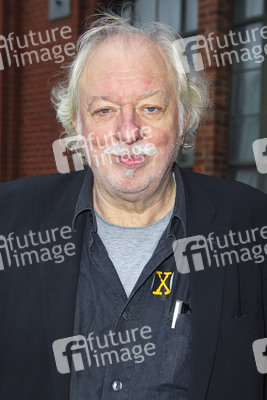 Jubiläumsparty 25 Jahre X in Berlin