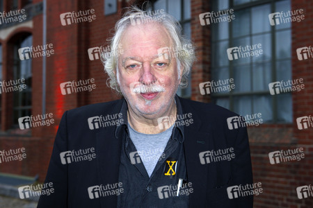 Jubiläumsparty 25 Jahre X in Berlin