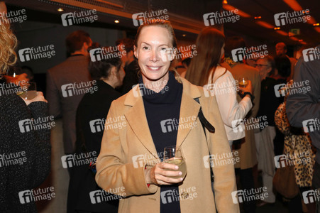 Jubiläumsparty 25 Jahre X in Berlin