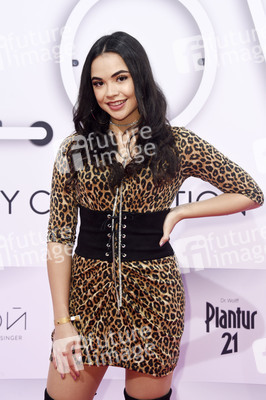 Glow - The Beauty Convention by dm in Berlin