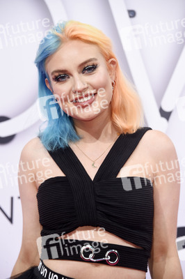 Glow - The Beauty Convention by dm in Berlin