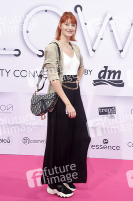 Glow - The Beauty Convention by dm in Berlin