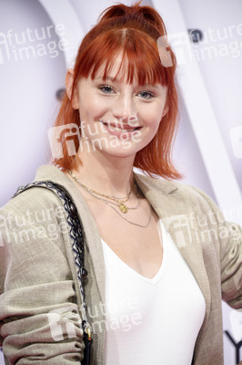 Glow - The Beauty Convention by dm in Berlin