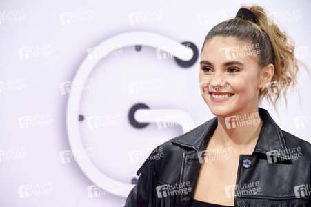 Glow - The Beauty Convention by dm in Berlin