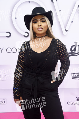 Glow - The Beauty Convention by dm in Berlin