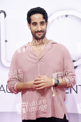 Glow - The Beauty Convention by dm in Berlin