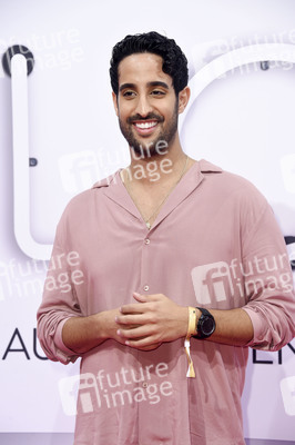 Glow - The Beauty Convention by dm in Berlin