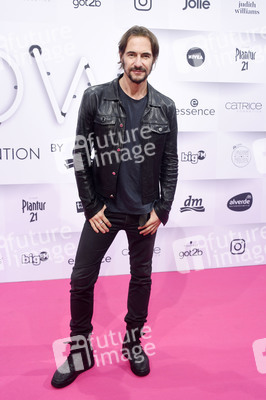 Glow - The Beauty Convention by dm in Berlin