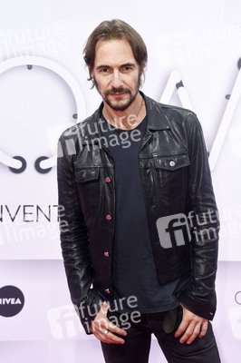 Glow - The Beauty Convention by dm in Berlin