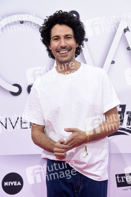 Glow - The Beauty Convention by dm in Berlin