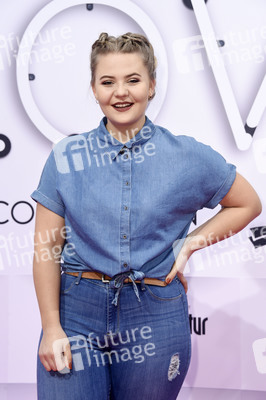 Glow - The Beauty Convention by dm in Berlin