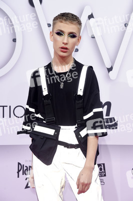 Glow - The Beauty Convention by dm in Berlin