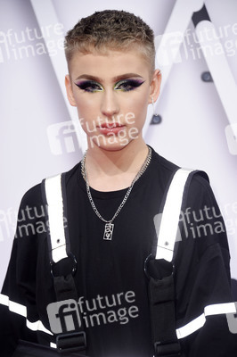 Glow - The Beauty Convention by dm in Berlin