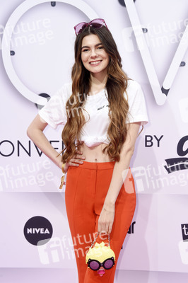 Glow - The Beauty Convention by dm in Berlin