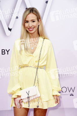 Glow - The Beauty Convention by dm in Berlin