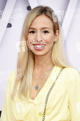 Glow - The Beauty Convention by dm in Berlin