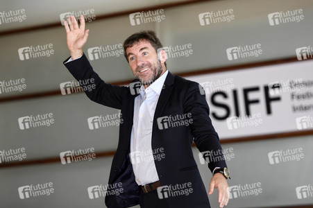 Photocall 'La trinchera infinita', San Sebastian International Film Festival 2019