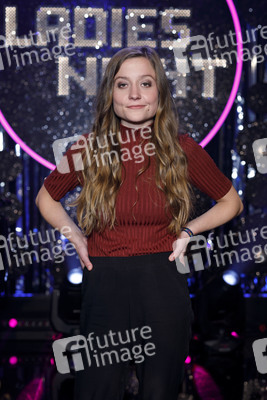 Comedyshow 'Ladies Night' in Köln