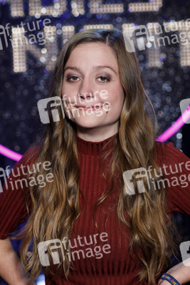 Comedyshow 'Ladies Night' in Köln