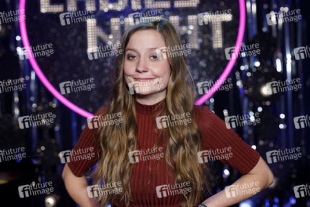 Comedyshow 'Ladies Night' in Köln