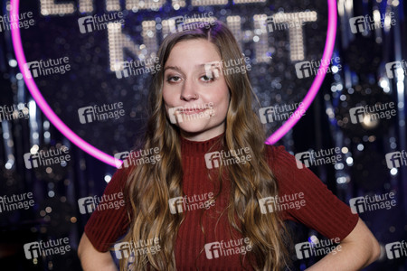 Comedyshow 'Ladies Night' in Köln