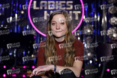 Comedyshow 'Ladies Night' in Köln