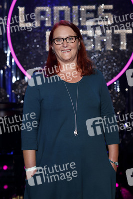 Comedyshow 'Ladies Night' in Köln