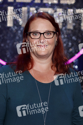 Comedyshow 'Ladies Night' in Köln