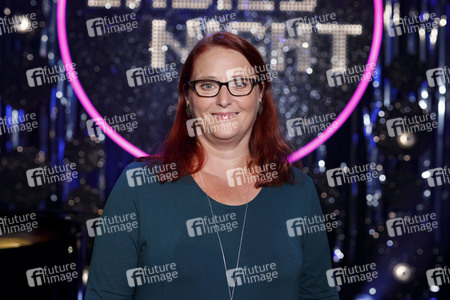 Comedyshow 'Ladies Night' in Köln