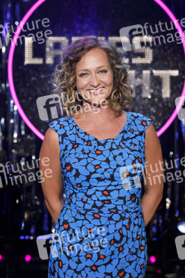 Comedyshow 'Ladies Night' in Köln