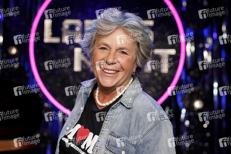 Comedyshow 'Ladies Night' in Köln