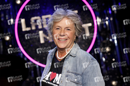 Comedyshow 'Ladies Night' in Köln