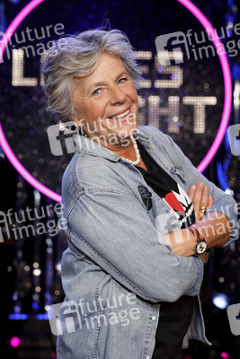 Comedyshow 'Ladies Night' in Köln