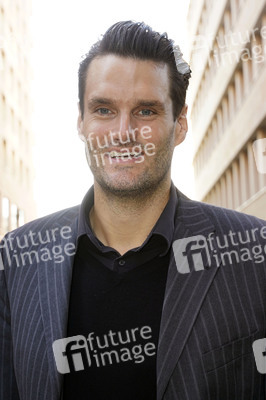 Filmpremiere 'Love Made Easy' in Berlin