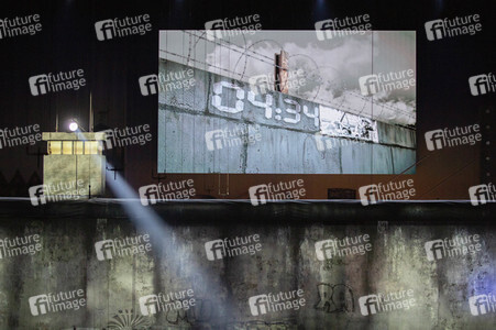 Musikfest der Bundeswehr in Düsseldorf