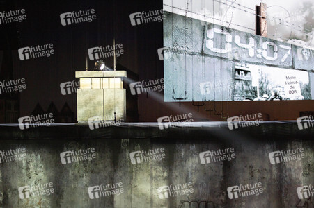 Musikfest der Bundeswehr in Düsseldorf