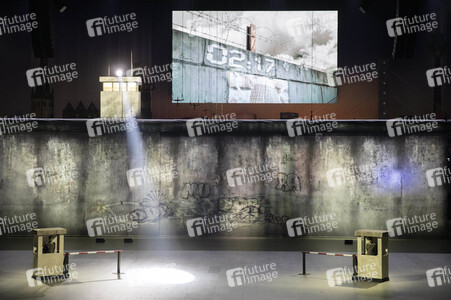 Musikfest der Bundeswehr in Düsseldorf