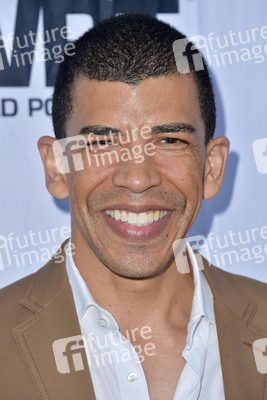 Filmpremiere '7 Days to Vegas' in Beverly Hills