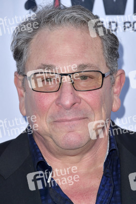 Filmpremiere '7 Days to Vegas' in Beverly Hills