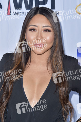 Filmpremiere '7 Days to Vegas' in Beverly Hills