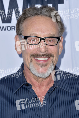 Filmpremiere '7 Days to Vegas' in Beverly Hills