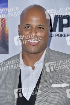 Filmpremiere '7 Days to Vegas' in Beverly Hills