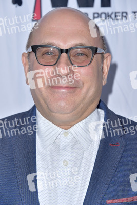 Filmpremiere '7 Days to Vegas' in Beverly Hills