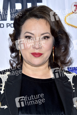 Filmpremiere '7 Days to Vegas' in Beverly Hills