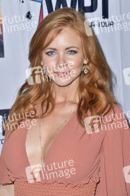 Filmpremiere '7 Days to Vegas' in Beverly Hills