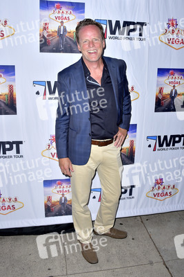 Filmpremiere '7 Days to Vegas' in Beverly Hills