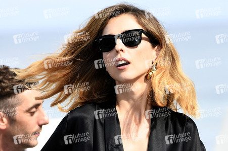 Photocall 'Vida perfecta', San Sebastian International Film Festival 2019