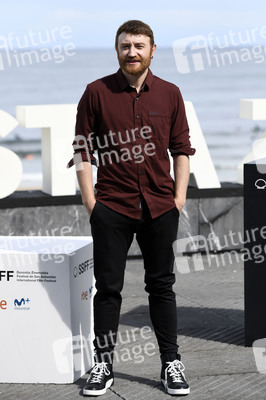 Photocall 'Vida perfecta', San Sebastian International Film Festival 2019