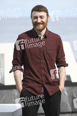 Photocall 'Vida perfecta', San Sebastian International Film Festival 2019