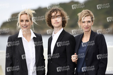 San Sebastian International Film Festival 2019